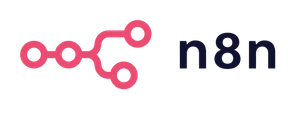 n8n
